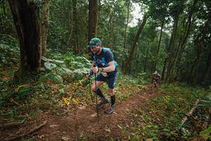 BIB: 
                            <button type="button" onclick="openModal(22443960)" class="btn btn-primary btn-sm float-right btn-popup" data-toggle="modal" data-target=".modal-high-quality">
                        <i class="fas fa-shopping-cart"></i> Add to Cart
                    </button>
                                            <button type="button" onclick="isThisMe(22443960, true)" class="btn btn-success btn-sm float-right btn-popup btn-isme hidden" data-toggle="tooltip" data-placement="bottom" title="นี่คือรูปของคุณใช่ไหม คลิกที่นี่เพื่อเอาเข้าอัลบั้ม">
                        <i class="fas fa-plus"></i> Add to album
                    </button>
                    <button type="button" onclick="isThisMe(22443960, false)" class="btn btn-warning btn-sm float-right btn-popup btn-isnotme hidden">
                        <i class="fas fa-ban"></i> Remove from album
                    </button>